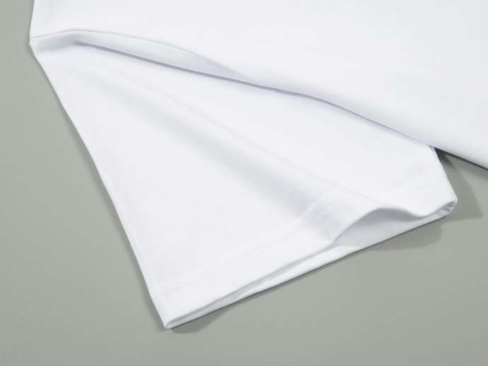 Dior T Shirts Short _SKUDiorS-XL83734024